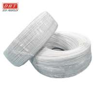 Accessories with aluminum strip nose bridge for disposable face mask